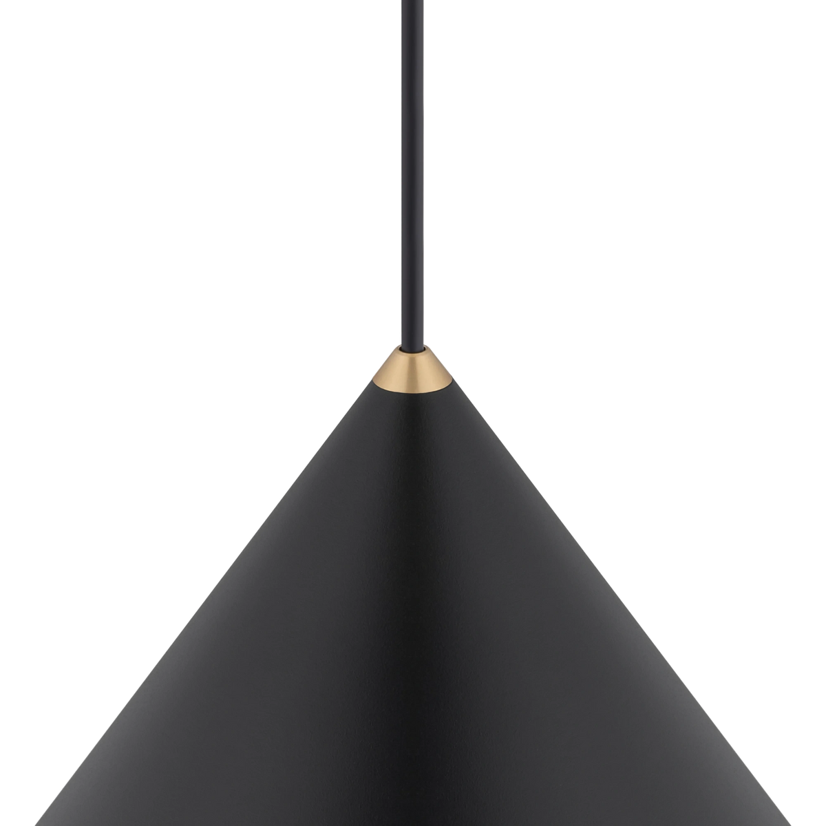 Nowodvorski ZENITH S Pendelleuchte – Bild 38