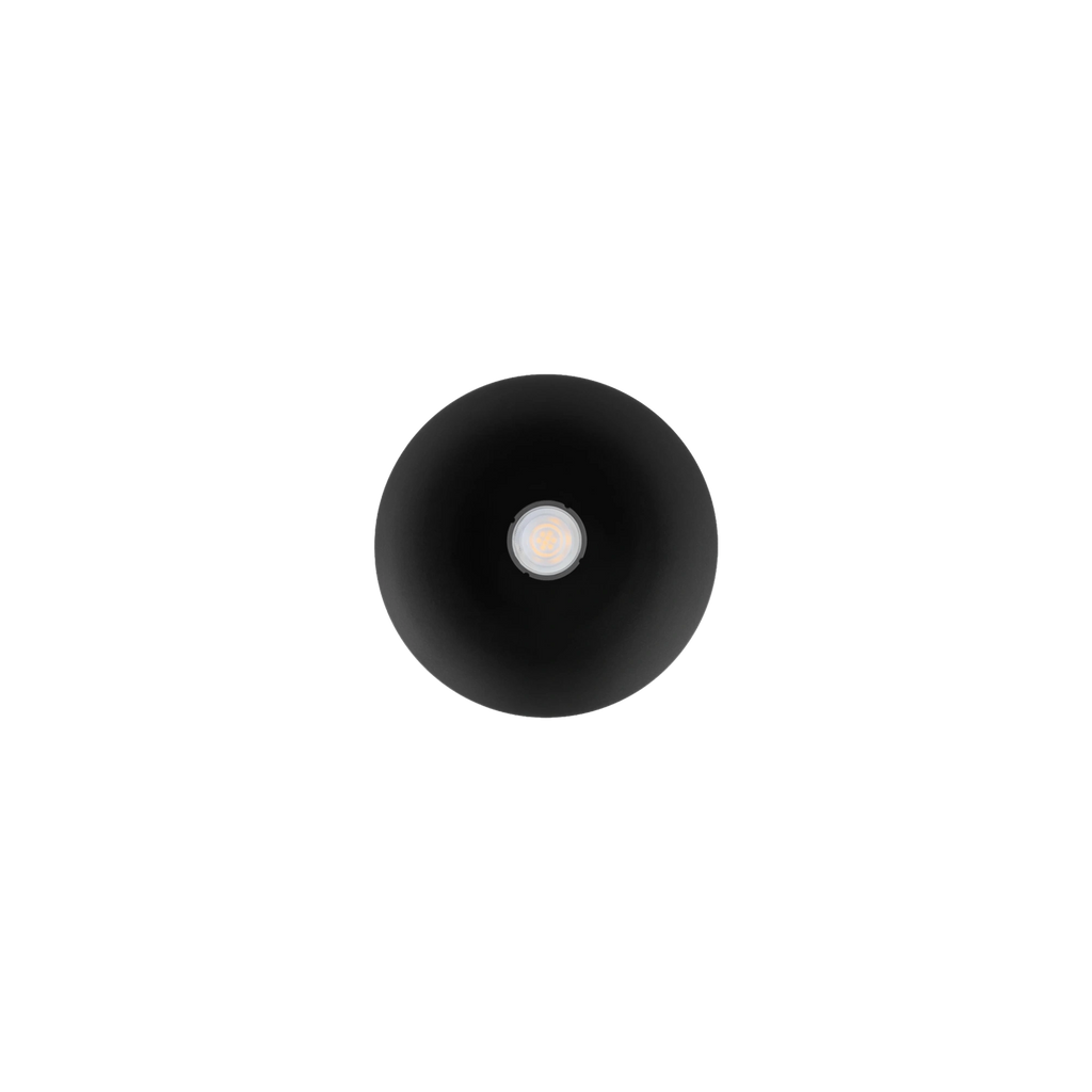 Nowodvorski ZENITH S Pendelleuchte – Bild 39