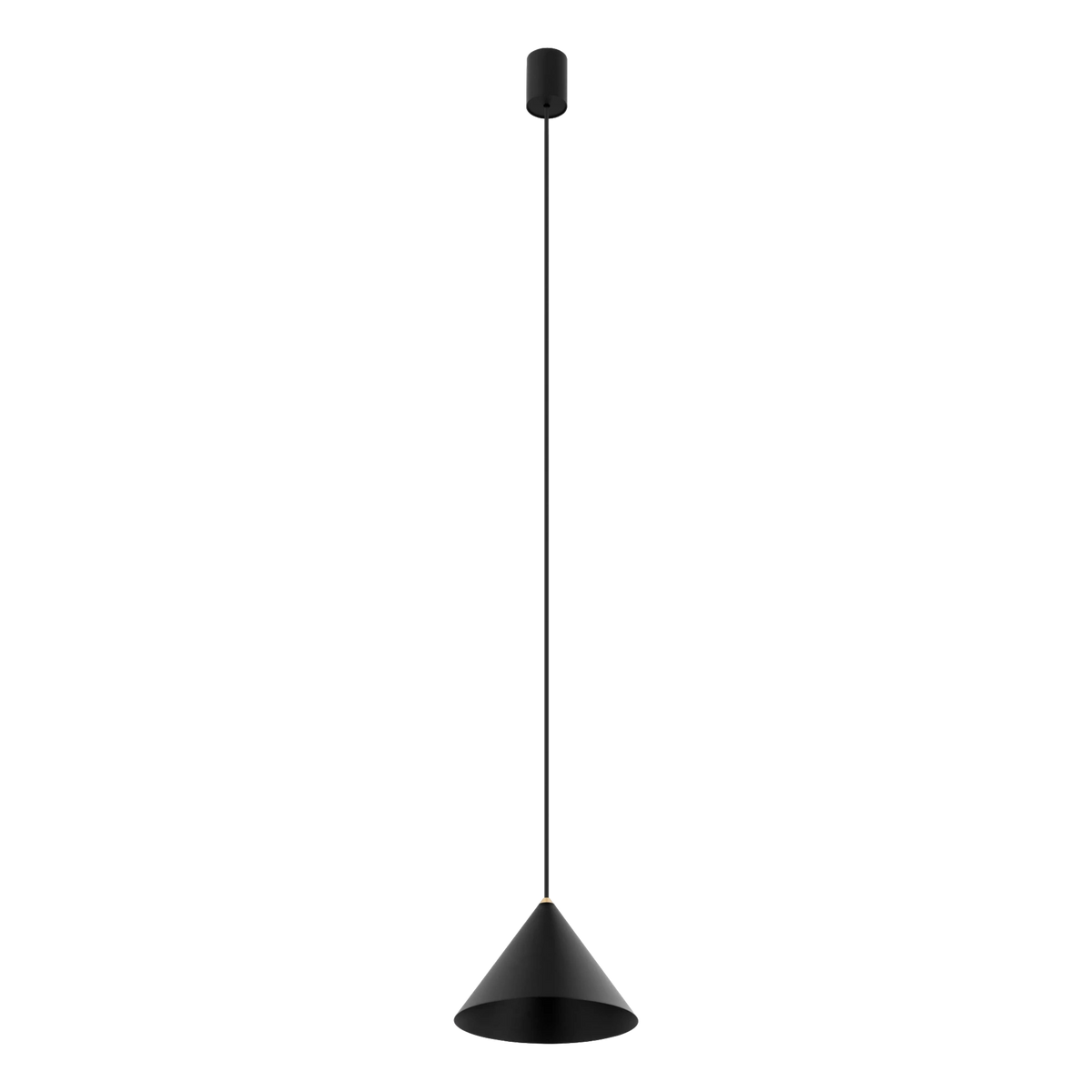 Nowodvorski ZENITH S Pendelleuchte – Bild 35