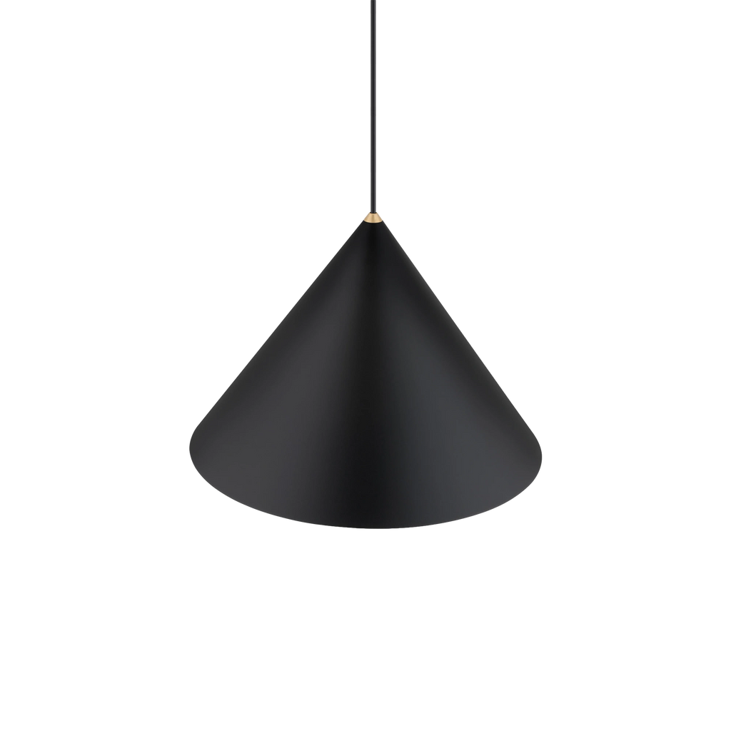 Nowodvorski ZENITH M Pendelleuchte – Bild 29