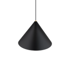 Nowodvorski ZENITH M Pendelleuchte – Bild 29