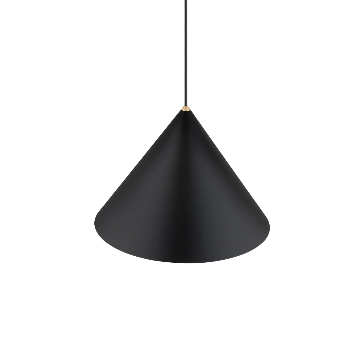 Nowodvorski ZENITH M Pendelleuchte – Bild 29