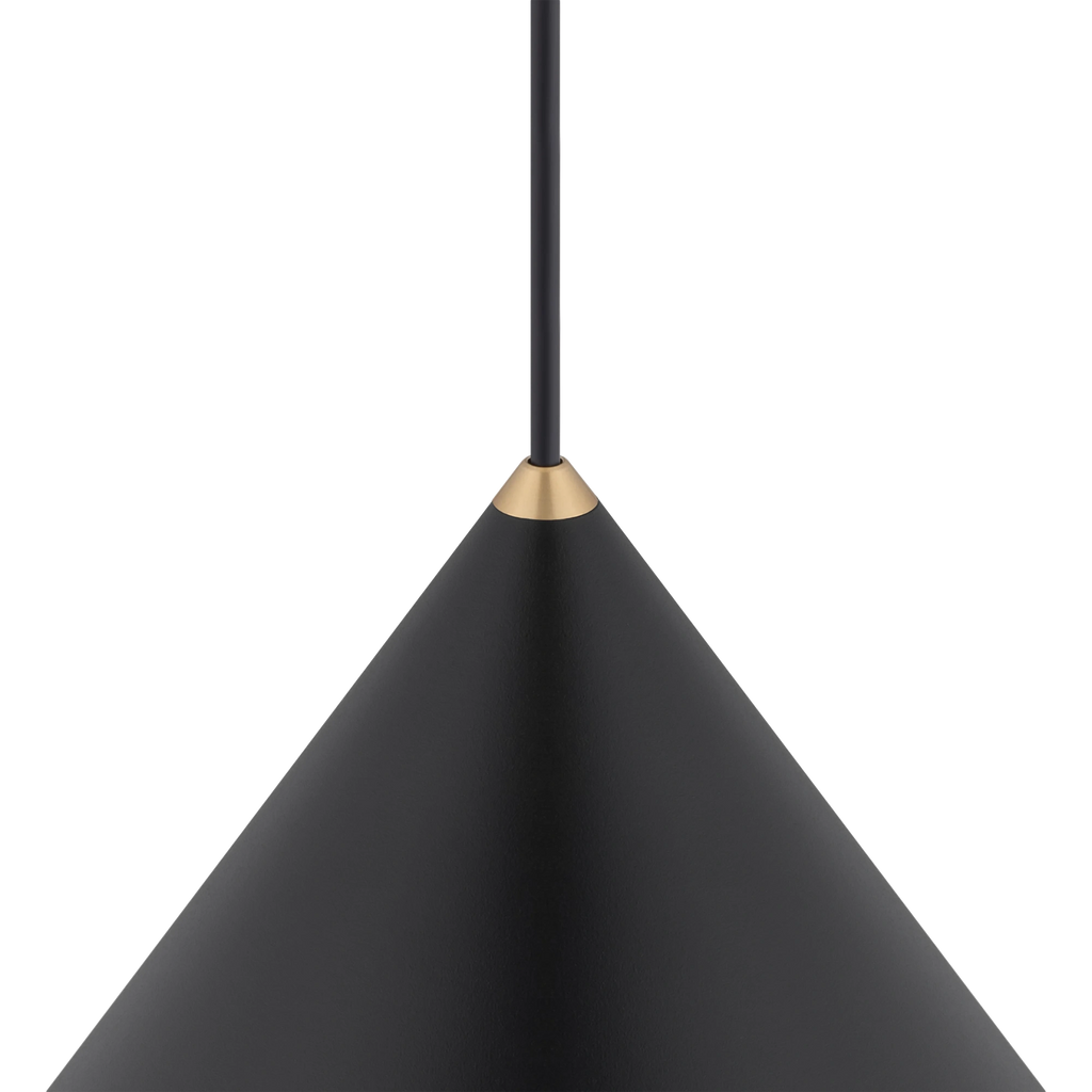 Nowodvorski ZENITH M Pendelleuchte – Bild 30