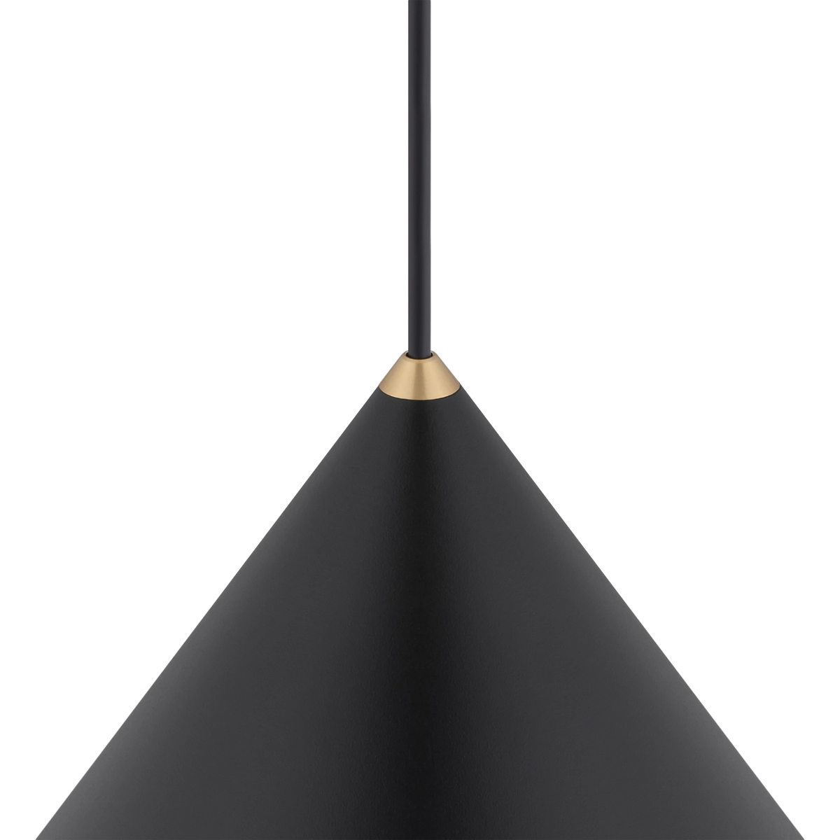 Nowodvorski ZENITH M Pendelleuchte – Bild 30