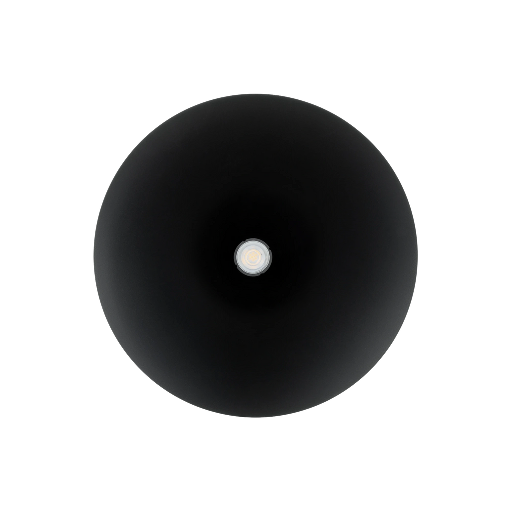 Nowodvorski ZENITH M Pendelleuchte – Bild 31