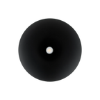 Nowodvorski ZENITH M Pendelleuchte – Bild 31