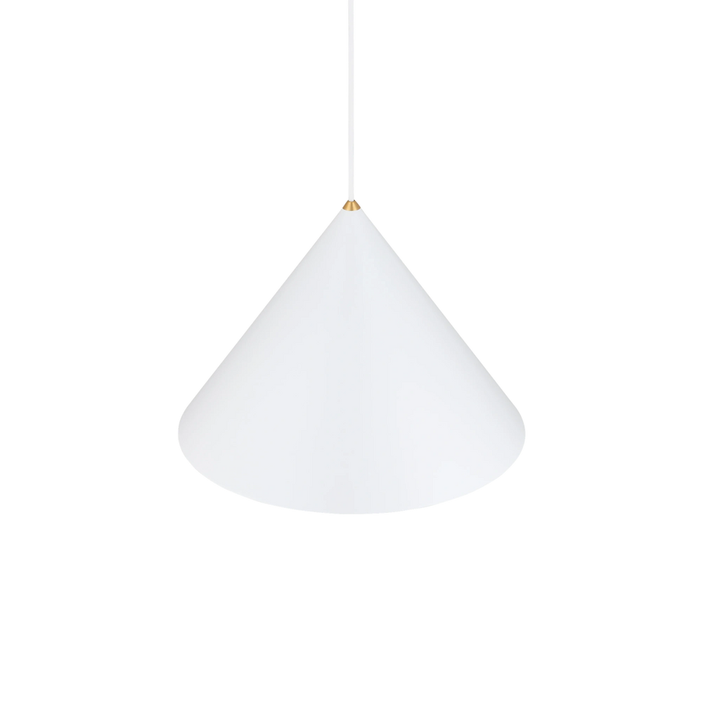 Nowodvorski ZENITH M Pendelleuchte – Bild 38