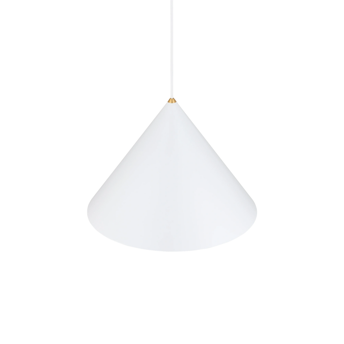 Nowodvorski ZENITH M Pendelleuchte – Bild 38