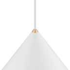 Nowodvorski ZENITH M Pendelleuchte – Bild 39