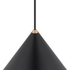 Nowodvorski ZENITH L Pendelleuchte – Bild 13