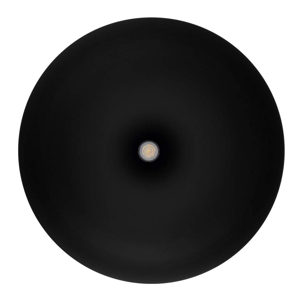 Nowodvorski ZENITH L Pendelleuchte – Bild 14