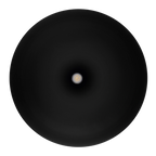 Nowodvorski ZENITH L Pendelleuchte – Bild 14