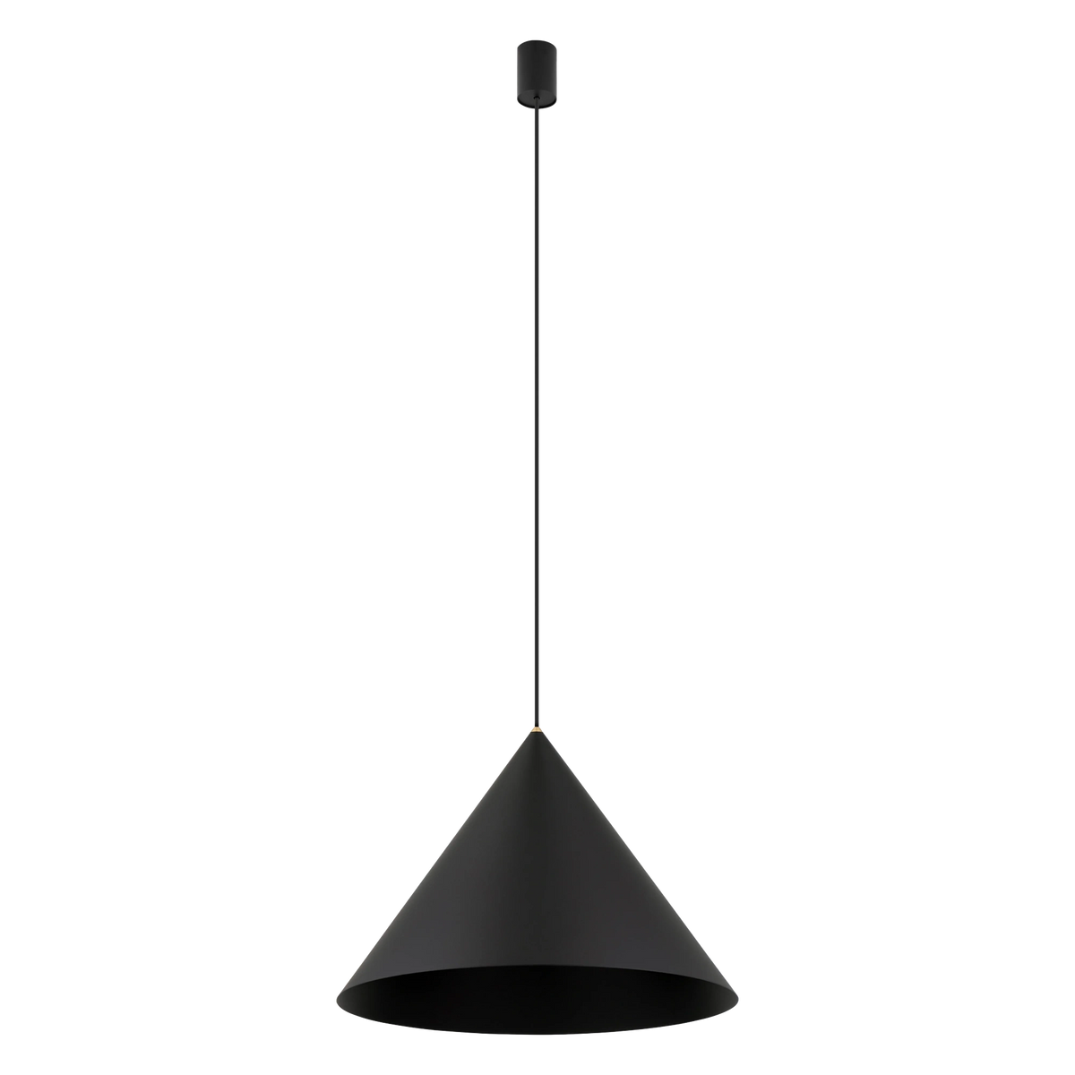 Nowodvorski ZENITH L Pendelleuchte – Bild 10