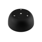 Nowodvorski SATELLITE S SENSOR Deckenleuchte – Bild 3