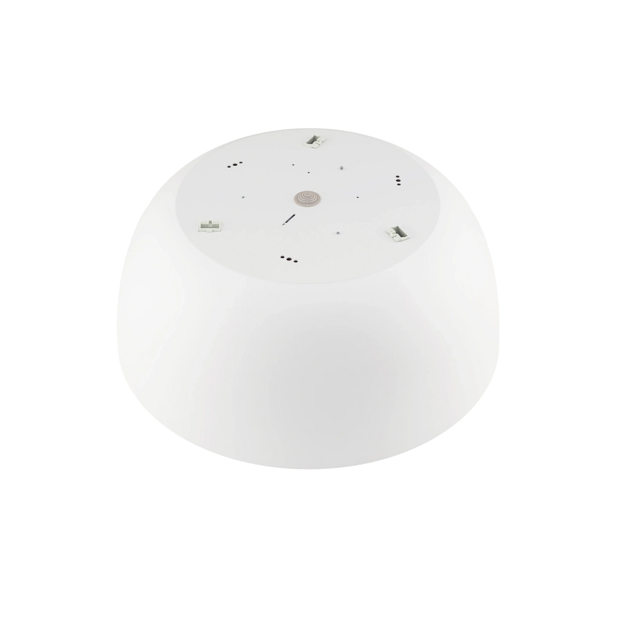 Nowodvorski SATELLITE S SENSOR Deckenleuchte – Bild 6