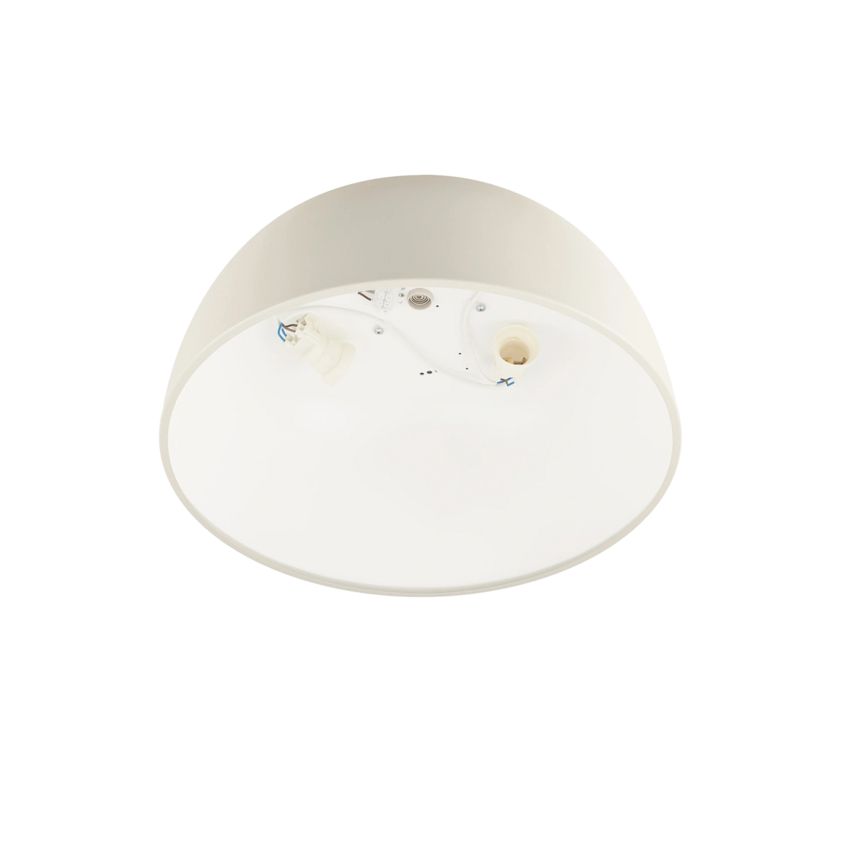 Nowodvorski SATELLITE S Deckenleuchte – Bild 15