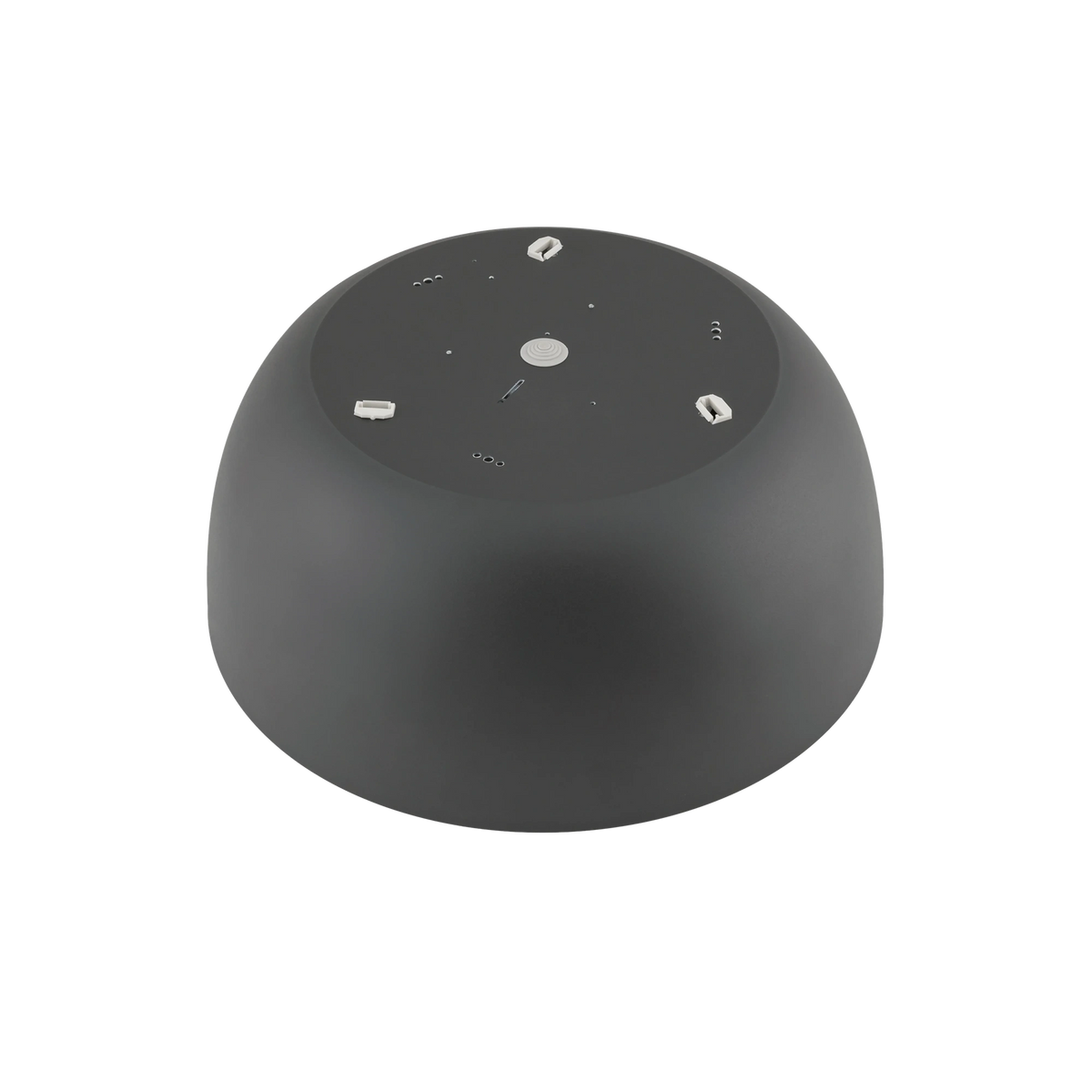 Nowodvorski SATELLITE S Deckenleuchte – Bild 4