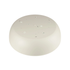 Nowodvorski SATELLITE M Deckenleuchte – Bild 4