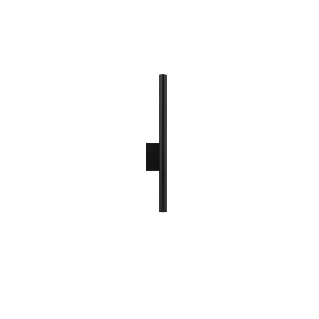 Nowodvorski LASER WALL L Wandleuchte – Bild 9