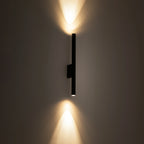 Nowodvorski LASER WALL L Wandleuchte – Bild 8