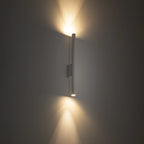 Nowodvorski LASER WALL L Wandleuchte – Bild 12