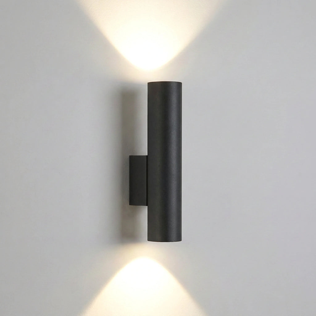 Nowodvorski EYE WALL Wandleuchte – Bild 2