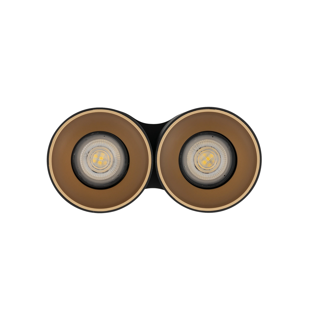Nowodvorski EYE TONE Einbauleuchte II – Bild 5