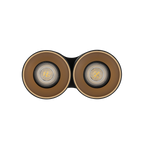 Nowodvorski EYE TONE Einbauleuchte II – Bild 5
