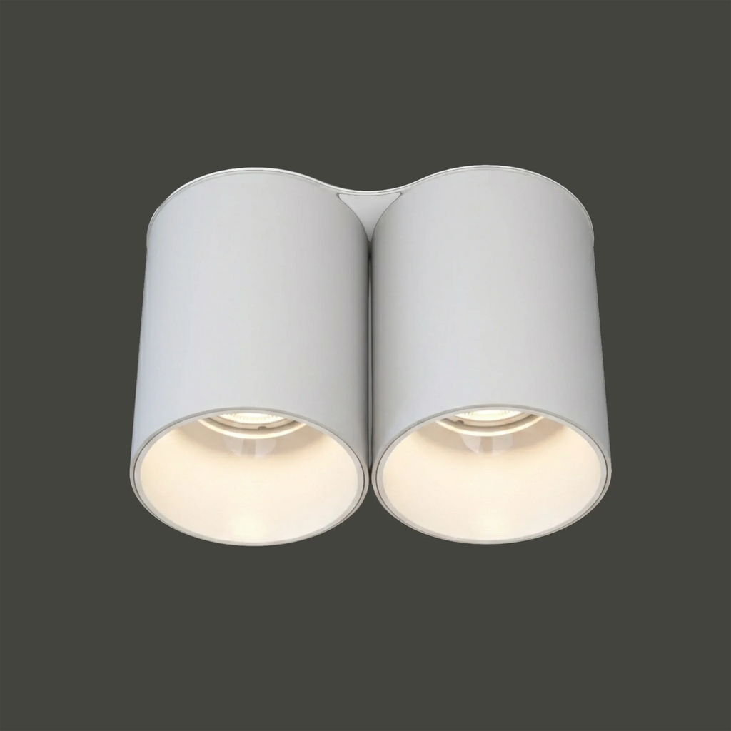 Nowodvorski EYE TONE Einbauleuchte II – Bild 10