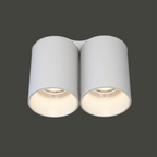 Nowodvorski EYE TONE Einbauleuchte II – Bild 10