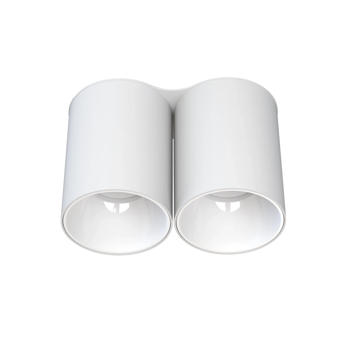 Nowodvorski EYE TONE Einbauleuchte II – Bild 9