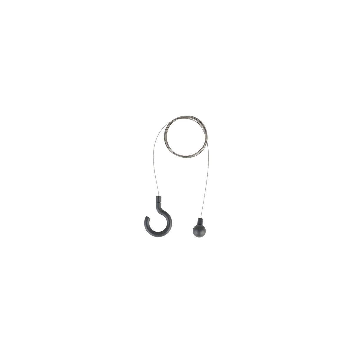 Nowodvorski HANGING SET FOR PICNIC LED Leuchtmittel – Bild 1