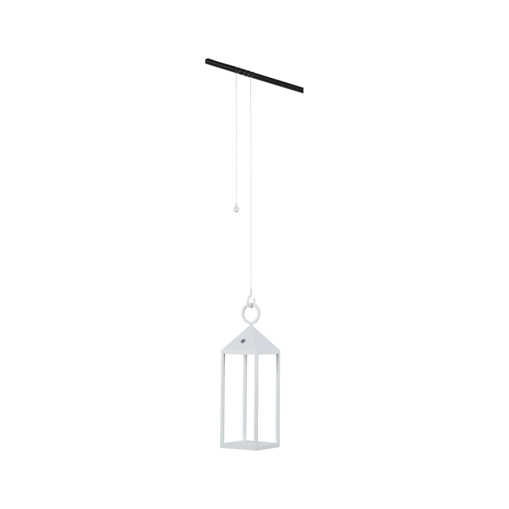 Nowodvorski HANGING SET FOR PICNIC LED Leuchtmittel – Bild 3