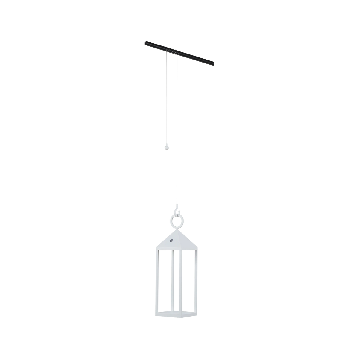 Nowodvorski HANGING SET FOR PICNIC LED Leuchtmittel – Bild 3