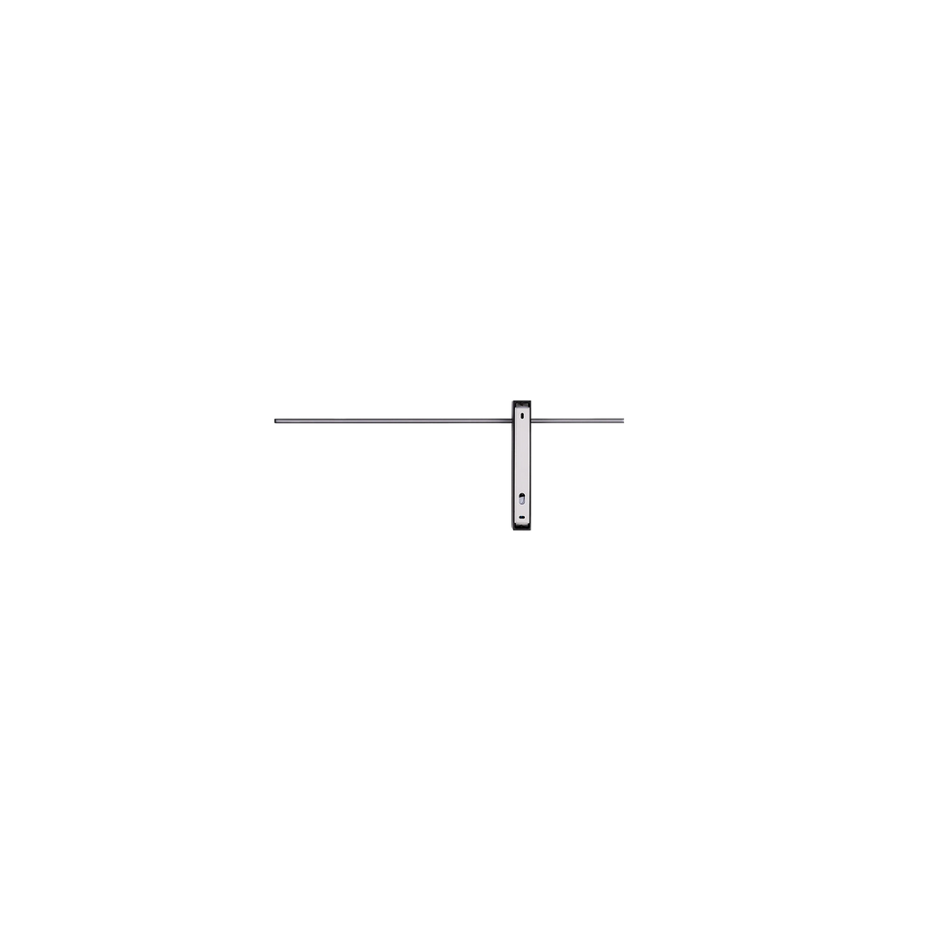 Nowodvorski IMPULSE Wandleuchte – Bild 9