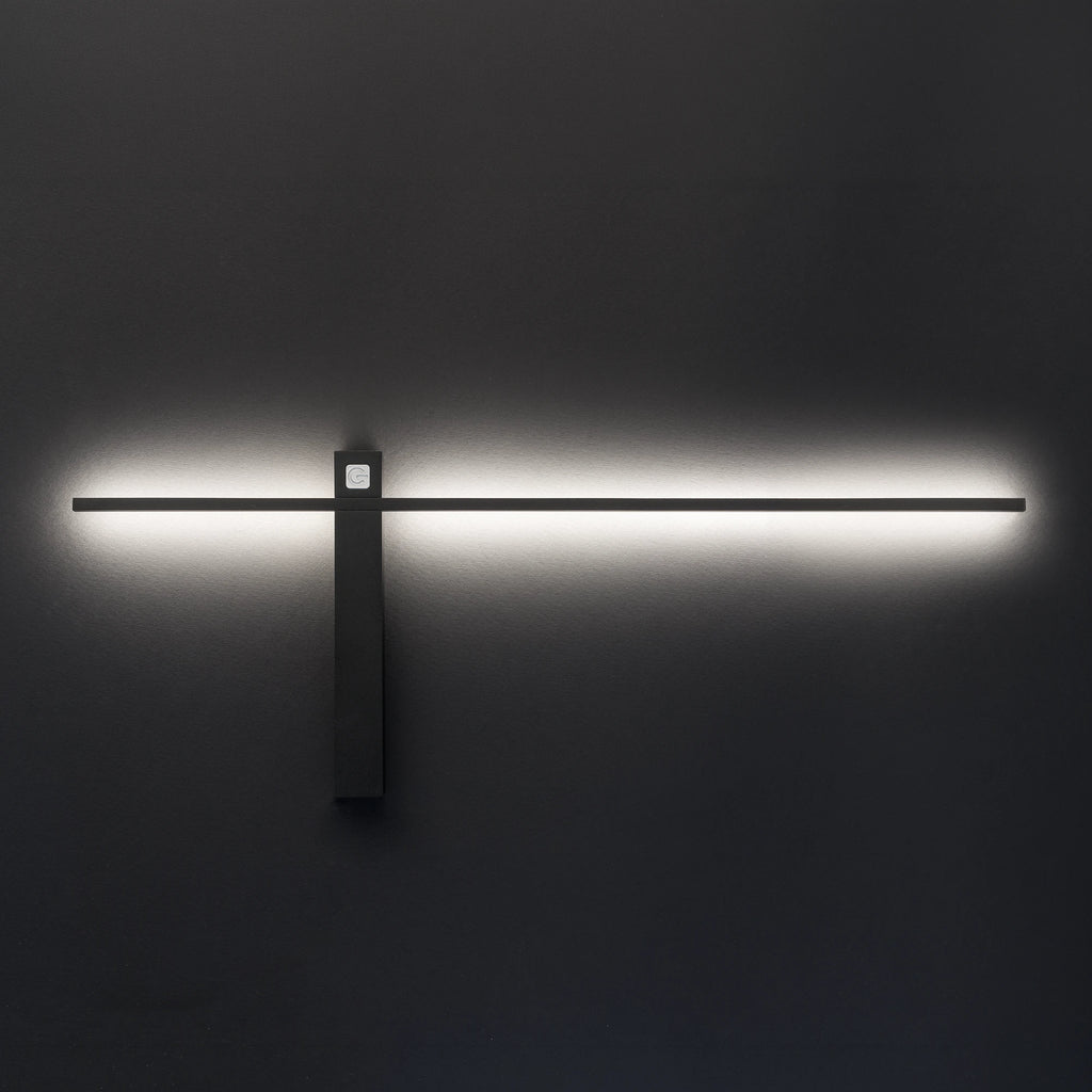Nowodvorski IMPULSE Wandleuchte – Bild 8
