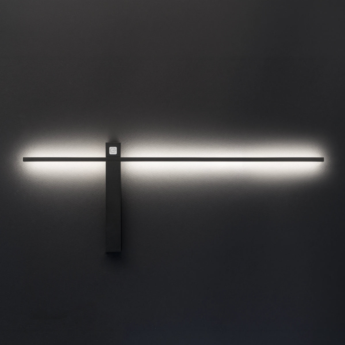 Nowodvorski IMPULSE Wandleuchte – Bild 8