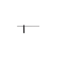 Nowodvorski IMPULSE Wandleuchte – Bild 7