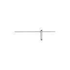 Nowodvorski IMPULSE Wandleuchte – Bild 6