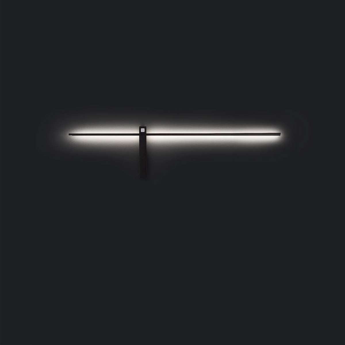 Nowodvorski IMPULSE Wandleuchte – Bild 5