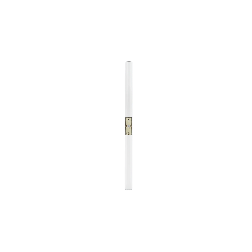 Nowodvorski ICE TUBE LED S Wandleuchte – Bild 3