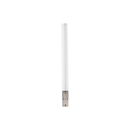 Nowodvorski ICE TUBE Wandleuchte – Bild 3