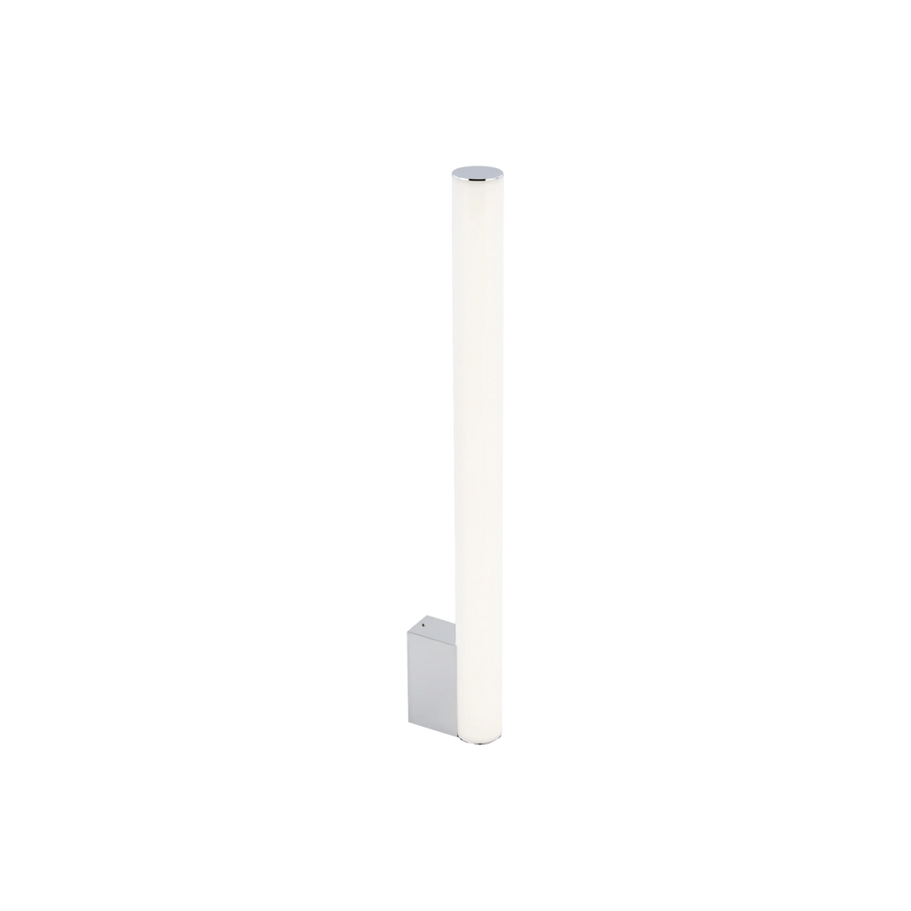 Nowodvorski ICE TUBE Wandleuchte – Bild 1