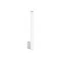 Nowodvorski ICE TUBE Wandleuchte – Bild 1