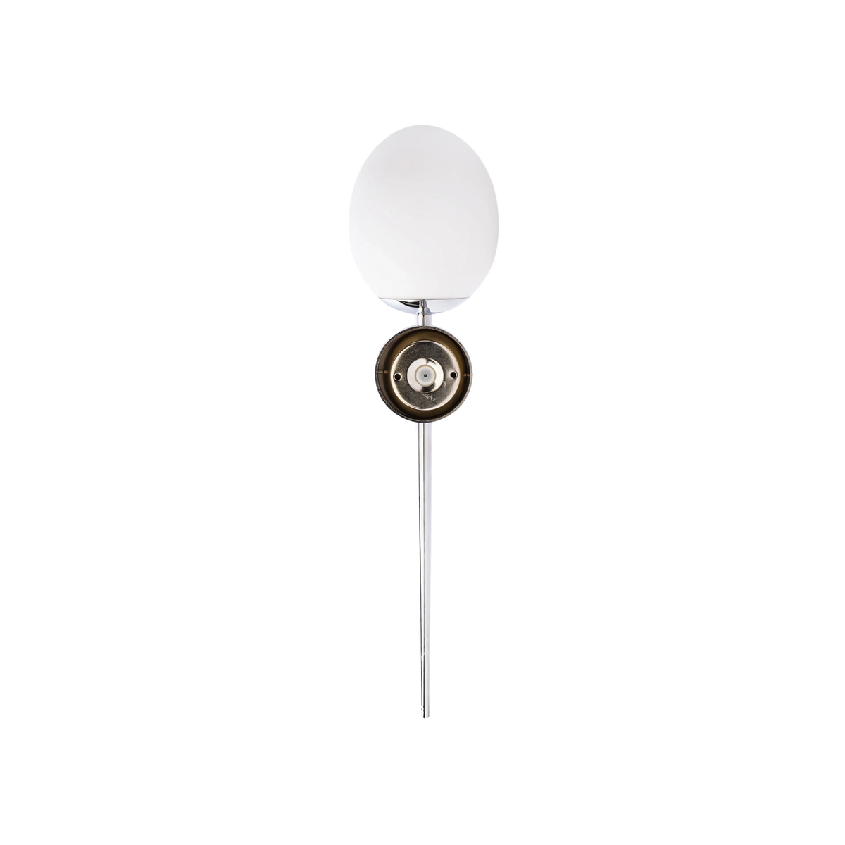 Nowodvorski TORCH Wandleuchte – Bild 3