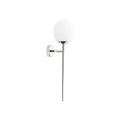 Nowodvorski TORCH Wandleuchte – Bild 1