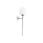 Nowodvorski TORCH Wandleuchte – Bild 1