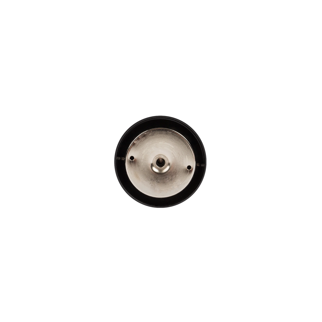 Nowodvorski ICE EGG A Pendelleuchte – Bild 3