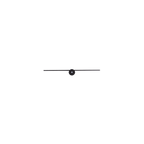 Nowodvorski PIN LED S Wandleuchte – Bild 4