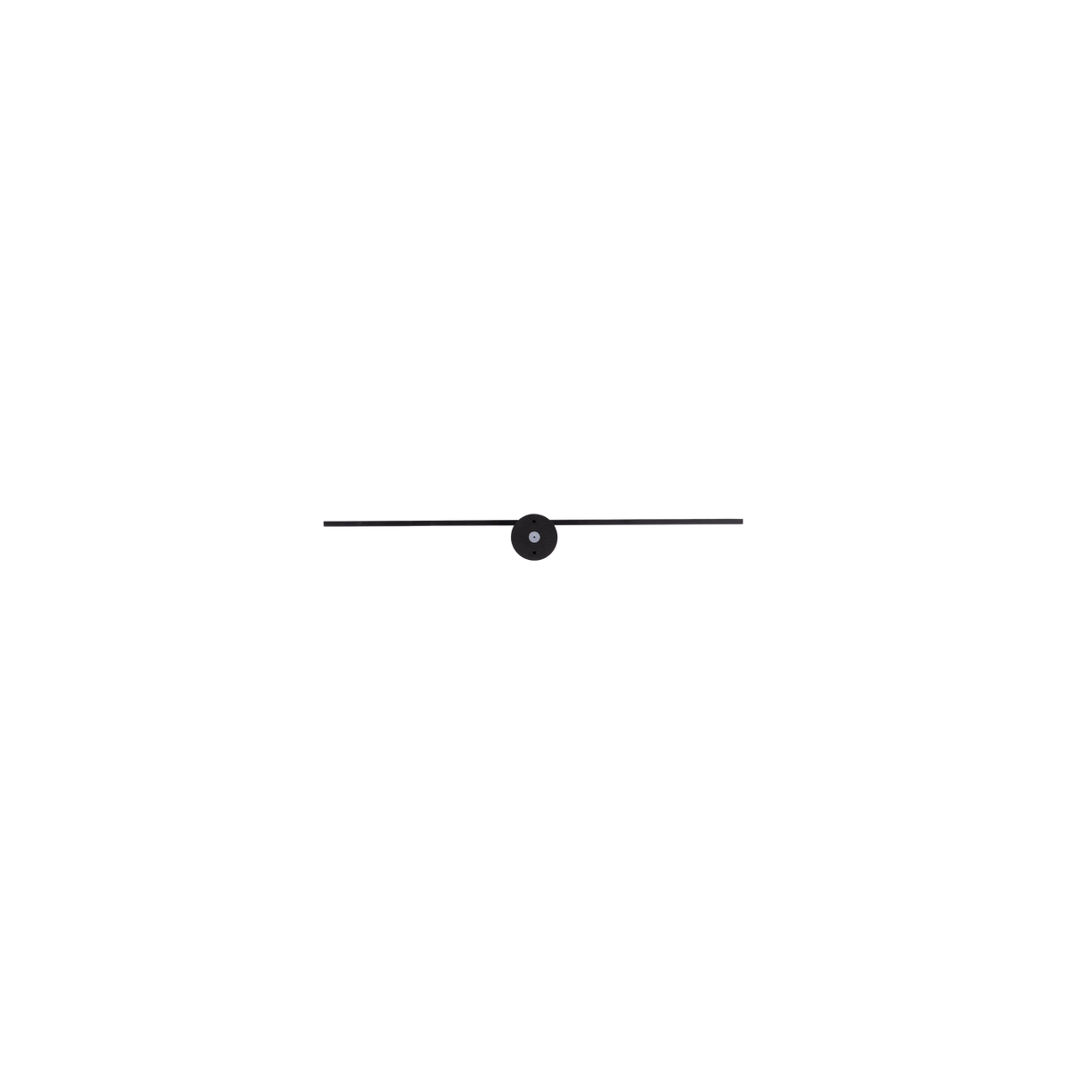 Nowodvorski PIN LED S Wandleuchte – Bild 4